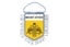 Loading Image 1 of 1