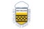 Loading Image 1 of 1