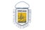 Loading Image 1 of 1