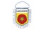 Loading Image 1 of 1