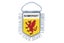 Loading Image 1 of 1