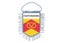 Loading Image 1 of 1