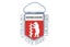 Loading Image 1 of 1