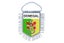 Loading Image 1 of 1
