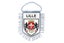 Loading Image 1 of 1