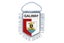 Loading Image 1 of 1