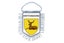 Loading Image 1 of 1