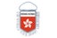 Loading Image 1 of 1