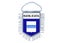 Loading Image 1 of 1