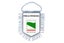 Loading Image 1 of 1