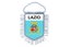 Loading Image 1 of 1