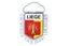 Loading Image 1 of 1