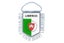 Loading Image 1 of 1
