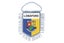 Loading Image 1 of 1