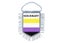 Loading Image 1 of 1