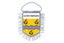 Loading Image 1 of 1
