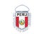 Loading Image 1 of 1