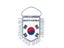 Loading Image 1 of 1