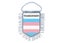 Loading Image 1 of 1