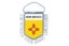 Loading Image 1 of 1