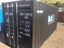 Container Sales & Hire - Auckland - 0508 732 266 Carousel 3