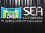 Container Sales & Hire - Auckland - 0508 732 266 Carousel 2