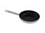 8.5" Fry Pan Aluminium Non-Stick 22cm Carousel 1