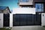 Gate, Automation, Fence & Balustrade Carousel 14