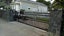 Gate, Automation, Fence & Balustrade Carousel 10