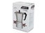 AVANTI Espresso 9 Cup Coffee Maker Stovetop Moka Pot Carousel 3