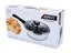 AVANTI 4 Egg Poacher Pan with Lid Set 20cm Carousel 3