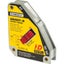 Stronghand Adjust-O Magnet Square Heavy Duty 65Kg Carousel 1