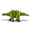 Loading Image 1 of 1