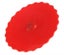 Loading Image 2 of 4