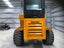 Thwaites 9T Dumper Low Ground Pressure Carousel 7