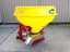 Tractor Implements Direct to you Carousel 13