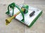 Tractor Implements Direct to you Carousel 14
