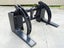 Tractor Implements Direct to you Carousel 15