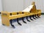 Tractor Implements Direct to you Carousel 16