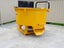 Tractor Implements Direct to you Carousel 17