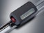 Sommer Garage Opener Base Plus S9080 (Made in Germany) Carousel 3