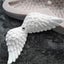 Angel Wings Silicone Mold 3D Fondant Chocolate Soap Mould (A02) Carousel 5