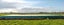 LEADING DAIRY EFFLUENT & WATER BLADDERS Carousel 4