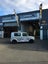 Automotive Repairs & WOF Centre Carousel 1
