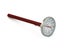 Precision Meat Thermometer S/S AVANTI -10° to 100° Celsius Carousel 1