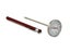 Precision Meat Thermometer S/S AVANTI -10° to 100° Celsius Carousel 2
