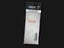 Sabiki Rig Fishing Hooks Rubber Skin Size 12 with 0.5oz Reef Sinker FISHTECH Carousel 1