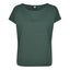 Urban Classics Ladies - Yarn Dyed Baby Stripe Top Carousel 1
