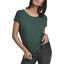 Urban Classics Ladies - Yarn Dyed Baby Stripe Top Carousel 2