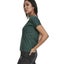 Urban Classics Ladies - Yarn Dyed Baby Stripe Top Carousel 4